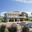 5 bedroom detached house for sale ormideia larnaca 7905595 thumbnail 11132527