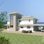 5 bedroom detached house for sale ormideia larnaca 7905595 thumbnail 11460384