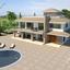 5 bedroom detached house for sale ormideia larnaca 7905595 thumbnail 11524972