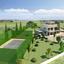 5 bedroom detached house for sale ormideia larnaca 7905595 thumbnail 12921761