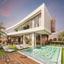 5 bedroom detached house for sale pyrgos limassol limassol 1680595 thumbnail 14359166
