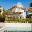 5 bedroom detached house for sale pyrgos limassol limassol 8560595 thumbnail 17500843
