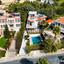 5 bedroom detached house for sale pyrgos limassol limassol 8560595 thumbnail 17500844