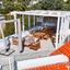 5 bedroom detached house for sale pyrgos limassol limassol 8560595 thumbnail 17500845