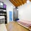 5 bedroom detached house for sale pyrgos limassol limassol 8560595 thumbnail 17500848