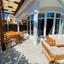 5 bedroom detached house for sale pyrgos limassol limassol 8560595 thumbnail 17500854