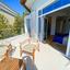 5 bedroom detached house for sale pyrgos limassol limassol 8560595 thumbnail 17500855