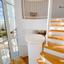 5 bedroom detached house for sale pyrgos limassol limassol 8560595 thumbnail 17500858