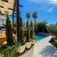5 bedroom detached house for sale pyrgos limassol limassol 8560595 thumbnail 17500866