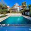 5 bedroom detached house for sale pyrgos limassol limassol 8560595 thumbnail 17500867