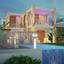 5 bedroom detached house for sale saint george peyia paphos 7543595 thumbnail 10324399