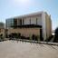 5 bedroom detached house for sale saint george peyia paphos 7543595 thumbnail 10324400