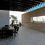 5 bedroom detached house for sale saint george peyia paphos 7543595 thumbnail 10324402