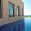 5 bedroom detached house for sale saint george peyia paphos 7543595 thumbnail 10324403