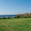 5 bedroom detached house for sale saint george peyia paphos 7543595 thumbnail 10324404