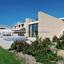 5 bedroom detached house for sale saint george peyia paphos 7543595 thumbnail 10324405
