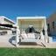 5 bedroom detached house for sale saint george peyia paphos 7543595 thumbnail 10324406
