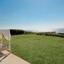 5 bedroom detached house for sale saint george peyia paphos 7543595 thumbnail 10324407
