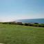 5 bedroom detached house for sale saint george peyia paphos 7543595 thumbnail 10324408