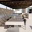 5 bedroom detached house for sale saint george peyia paphos 7543595 thumbnail 10324409