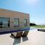 5 bedroom detached house for sale saint george peyia paphos 7543595 thumbnail 10324410