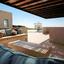 5 bedroom detached house for sale saint george peyia paphos 7543595 thumbnail 10324411