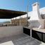 5 bedroom detached house for sale saint george peyia paphos 7543595 thumbnail 10324412