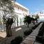 5 bedroom detached house for sale saint george peyia paphos 7543595 thumbnail 10324413