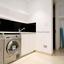 5 bedroom detached house for sale saint george peyia paphos 7543595 thumbnail 10324414