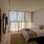 5 bedroom detached house for sale saint george peyia paphos 7543595 thumbnail 10324416