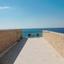 5 bedroom detached house for sale saint george peyia paphos 7543595 thumbnail 10324420