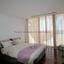 5 bedroom detached house for sale saint george peyia paphos 7543595 thumbnail 10324423