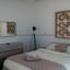 5 bedroom detached house for sale saint george peyia paphos 7543595 thumbnail 10324428