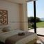 5 bedroom detached house for sale saint george peyia paphos 7543595 thumbnail 10324431