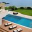 5 bedroom detached house for sale saint george peyia paphos 7543595 thumbnail 10324433