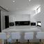 5 bedroom detached house for sale saint george peyia paphos 7543595 thumbnail 10324434