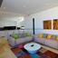 5 bedroom detached house for sale saint george peyia paphos 7543595 thumbnail 10324435