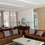 5 bedroom detached house for sale saint george peyia paphos 7543595 thumbnail 10324439