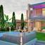 5 bedroom detached house for sale saint george peyia paphos 7543595 thumbnail 10324441