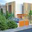5 bedroom detached house for sale saint george peyia paphos 7543595 thumbnail 10324442