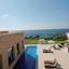 5 bedroom detached house for sale saint george peyia paphos 7543595 thumbnail 10324443