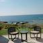 5 bedroom detached house for sale saint george peyia paphos 7543595 thumbnail 10324444