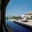 5 bedroom detached house for sale saint george peyia paphos 7543595 thumbnail 10324445