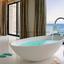 5 bedroom detached house for sale saint george peyia paphos 7543595 thumbnail 10324446