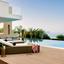 5 bedroom detached house for sale saint george peyia paphos 7543595 thumbnail 10324448