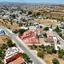 5 bedroom detached house for sale tseri nicosia 8376595 thumbnail 14633453