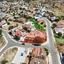 5 bedroom detached house for sale tseri nicosia 8376595 thumbnail 14633455