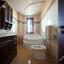 5 bedroom detached house for sale tseri nicosia 8376595 thumbnail 14633473
