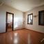 5 bedroom detached house for sale tseri nicosia 8376595 thumbnail 14633476