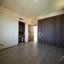 5 bedroom detached house for sale tseri nicosia 8376595 thumbnail 14633478